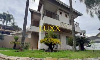 Imagem: JUNDIAÍ - Casa de Condomínio - PORTAL