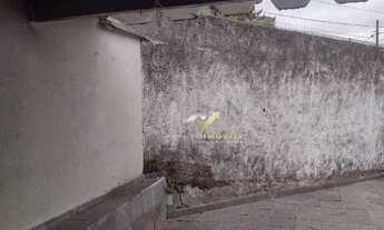 Imagem 7: Casa com 3 dormitórios à venda, 100 m² por R$ 640.000,00 - Jardim Stetel - Santo André/SP