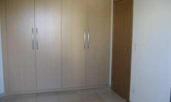 Imagem 7: Apartamento para Venda em Presidente Prudente, Bosque, 3 dormitórios, 1 suíte, 1 banheiro