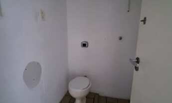 Imagem 5: PENHA - Conjunto Comercial/Sala - Centro