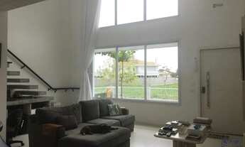 Imagem 7: CASA RESIDENCIAL em FLORIANÓPOLIS - SC, CACHOEIRA DO BOM JESUS