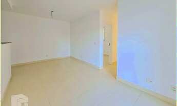 Imagem 6: Apto 03 qts, Del Mar - Preço de Ocasião