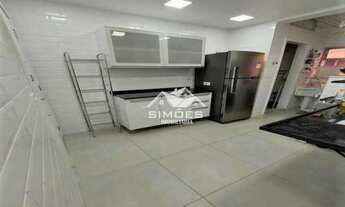 Imagem 7: Apartamento localizado próximo a todo comércio