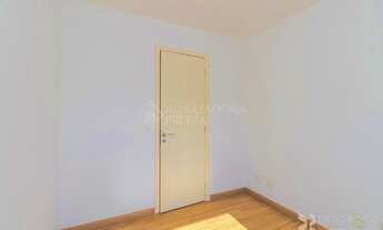 Imagem 7: Casa em condomínio com 3 dormitórios no bairro Teresópolis