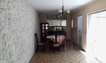 Imagem: SOBRADO A VENDA JUNDIAI CENTRO - 2 VAGAS