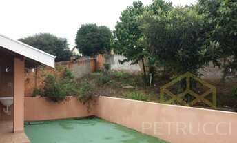 Imagem 3: Casa - Vila São Cristóvão - Valinhos