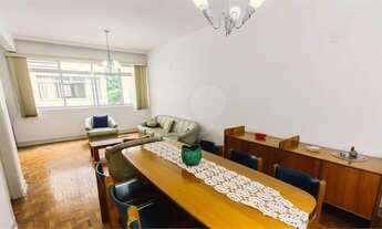 Imagem 3: Apartamento-São Paulo-BOM RETIRO