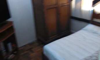 Imagem 11: 406 - Excelente casa em Santa Catarina São Gonçalo