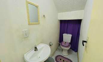 Imagem 7: Sobrado com 2 dormitórios à venda, 74 m² por R$ 149.000,00 - Rincão da Madalena - Gravataí