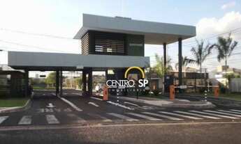 Imagem: Ótimo lote com excelente localização