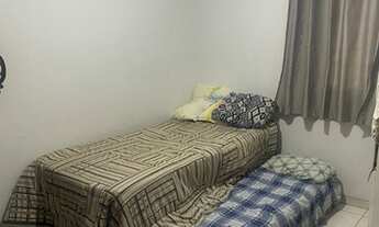 Imagem 6: Apartamento a venda perto Universidades PUC e UFG 2 quartos em Setor Leste Vila Nova - Goi