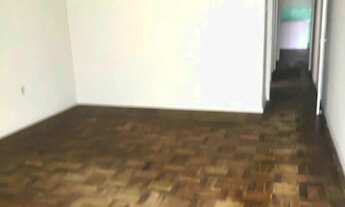 Imagem 3: Apartamento para aluguel com 58m² (30 dias de carência no aluguel) 2 quartos em São João