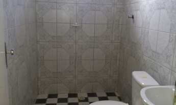 Imagem 6: Casa pra alugar Casa com 2 dormitórios