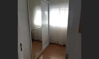 Imagem 6: Apartamento para venda tem 67 metros quadrados com 2 quartos em Sacomã - São Paulo - SP