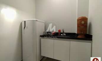 Imagem 7: Salão/Galpão (salão - térreo