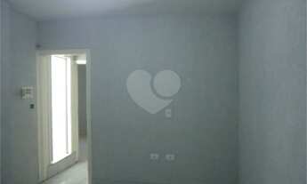 Imagem 6: Casa Próximo ao Monotrilho Camila Haddad- 02 Dorms