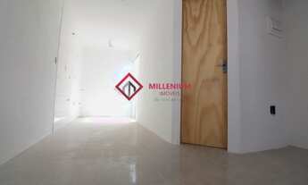 Imagem 4: Gravataí - Casa Padrão - Morada do Vale II