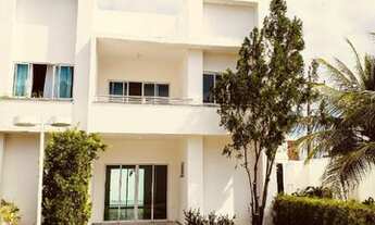 Imagem: Casa Duplex em Condomínio na Sapiranga