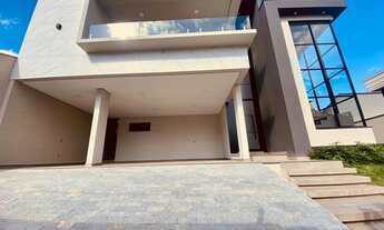 Imagem 5: Casa para venda em zona Norte