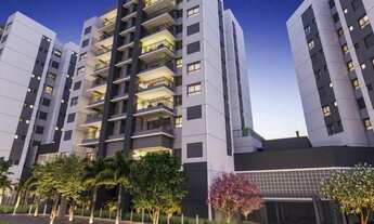 Imagem: Apartamento para venda com 92 m² com 2