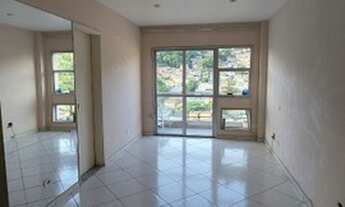 Imagem: Excelente apartamento de 60 m² no finalzinho