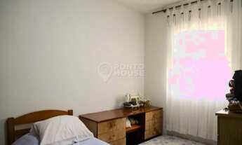 Imagem 4: Casa à venda no Jardim Jabaquara com 340m², 3 quartos, 3 Vagas