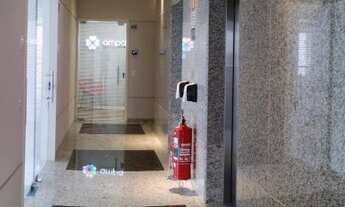 Imagem 6: Conjunto para alugar, 228 m² por R$ 20.000,00/mês - Pinheiros - São Paulo/SP