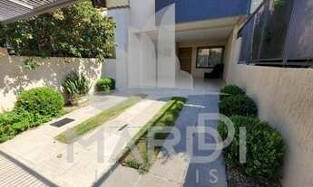 Imagem 2: PORTO ALEGRE - Casa Padrão - Espírito Santo