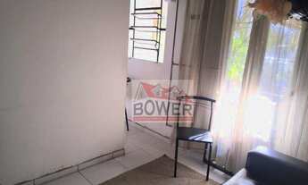 Imagem 6: Casa à venda, 120 m² por R$ 110.000,00 - Rio do Ouro - São Gonçalo/RJ