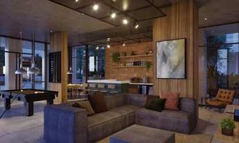 Imagem 5: Rio de Janeiro - Apartamento Padrão - Botafogo