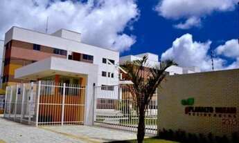 Imagem 3: Natal - Apartamento Padrão - Planalto