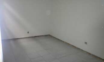 Imagem 6: Casa de vila para aluguel com 60 metros quadrados com 2 quartos em Barreto - Niterói - RJ