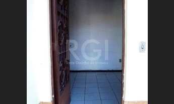 Imagem 2: Casa em Chácara das Pedras