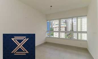 Imagem 3: Apartamento com 2 dormitórios à venda, 72 m² por R$ 1.245.484 - Lourdes - Belo Horizonte/M