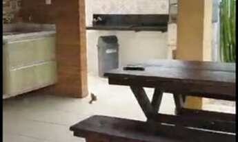 Imagem 4: Temporada em cabo frio, 4 quartos 2 suítes