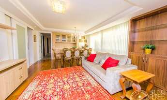 Imagem 3: PORTO ALEGRE - Apartamento Padrão - Moinhos De Vento