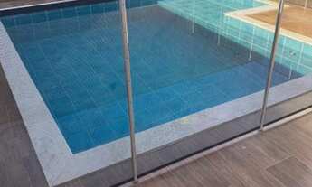 Imagem 5: Condomínio Quinta do Lago