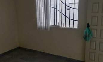 Imagem 4: Casa na Aruana Casa com 3 dormitórios