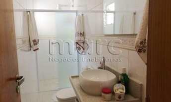 Imagem 5: SAO PAULO - Casa Padrão - CAMBUCI