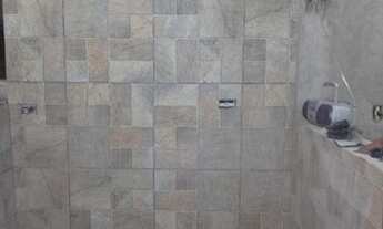 Imagem 5: Quartos praia gaivotas Itanhaém