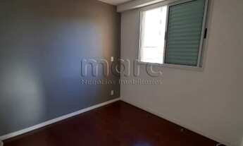 Imagem 7: SAO PAULO - Apartamento Padrão - ACLIMACAO