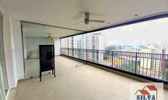 Imagem 7: Apartamento, 310 m² - venda por R$ 6.100.000,00 ou aluguel por R$ 25.000,00/mês - Paraíso