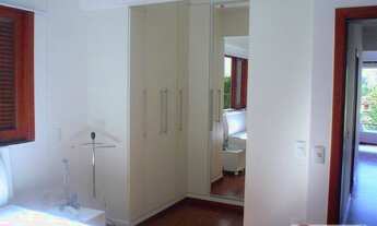 Imagem 6: Casa com 3 dormitórios à venda, 190 m² por R$ 1.550.000,00 - Condomínio Arujazinho IV - Ar