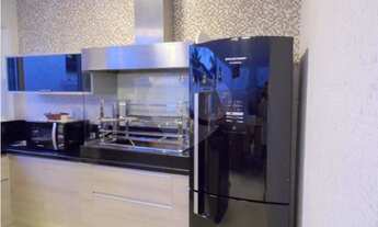 Imagem 6: Casa 5 suítes - Acapulco