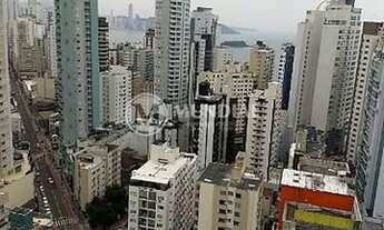 Imagem 7: ALTO PADRÃO Apartamento com 3 dormitórios