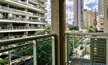 Imagem 6: APARTAMENTO - VILA NOVA CONCEIÇÃO - SP