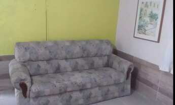 Imagem 2: Alugo kitnets mobiliada em São Leopoldo