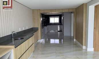 Imagem 2: Apartamento com 4 dormitórios à venda, 271 m² por R$ 4.980.000,00 - Jardim Vila Mariana