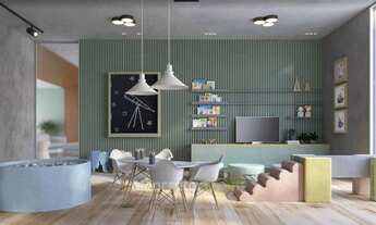 Imagem 6: More no melhor de Camboinha: Ap c/ 173m, 4 suítes, área de lazer e super localização!