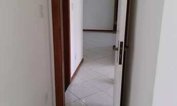 Imagem 7: Apartamento para venda amplo com 3 quartos em Vila Laura - Salvador - Bahia